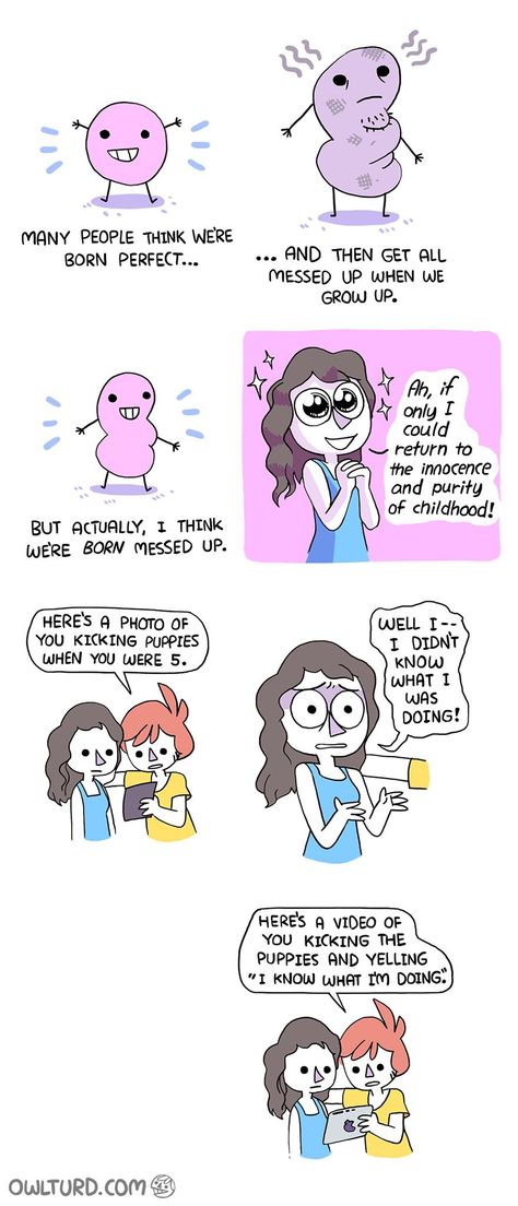 OH MY IRENE YASSSS Bluechair Comics, Shen Comics, Owlturd Comics, 4 Panel Life, Comics Memes, Funny Comic Strips, Funny Drawings, Cool Stuff, Cute Comics