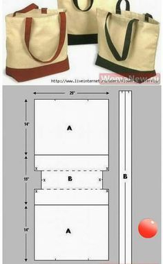 Mini tote bag Återvinna Jeans, Tas Denim, Projek Menjahit, Purse Sewing Patterns, Sac Diy, Denim Bags, Leather Bag Pattern, Diy Bag Designs, Diy Bags Patterns