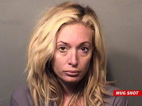 Kate Chastain -- the Chief Stewardess on Bravo's "Below Deck" -- was arrested after cops say she bit and choked out her girlfriend ... TMZ has learned.… Below Deck Bravo, Below Deck, County Jail, How To Become Rich, Tv Entertainment, Glitz And Glam, Mug Shots, Reality Tv, Entertainment News