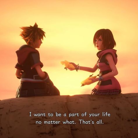 Kairi Kingdom Hearts Pfp, Sora And Kairi Matching Icons, Disney Pfps, Kingdom Hearts Quotes, Sora Kairi, Kairi Kingdom Hearts, Sora And Kairi, Kingdom Hearts Wallpaper, Kh 3