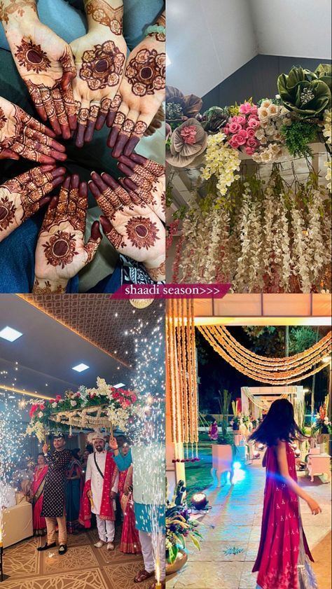 #layout Shaadi Story Ideas, Shaadi Season Captions, Indian Wedding Story Instagram, Wedding Layout Instagram Story, Shaadi Aesthetic Pics, Indian Wedding Instagram Story Ideas, Wedding Insta Story, Wedding Instagram Story Ideas, Shadi Aesthetic