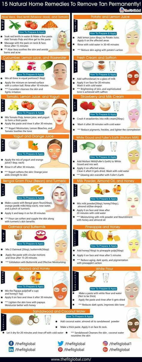 Remedies For Tan Removal, Remedies For Glowing Skin, Skin Care Routine For 20s, Tan Removal, Tips Skincare, Skin Care Remedies, Cosmetic Products, Organic Skin, Beauty Skin Care Routine