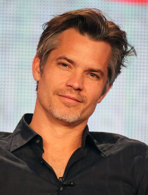 Raylan Givens, Santa Clarita Diet, Michael Ealy, Timothy Olyphant, Christina Hendricks, Most Handsome Men, Man Crush, Celebrities Male, Celebrity Crush