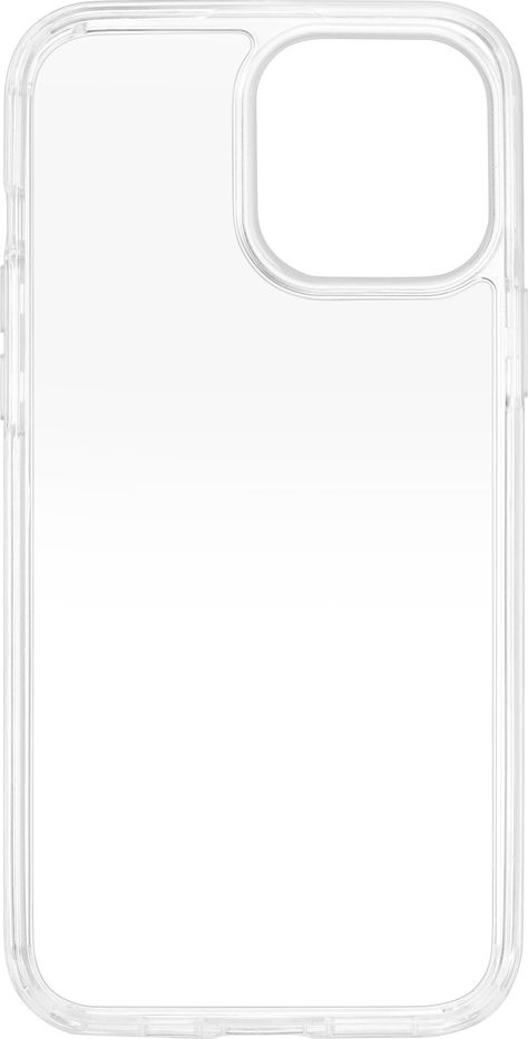 Phone Cases Clear Design, Emoji Trend, Printing Pictures, Hoodie Roblox, Design Mockup Free, Case For Iphone 13 Pro, Casing Iphone, Roblox T Shirts, Diy Case