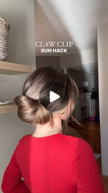 Mid Length Hairstyles Updo Easy, Mid Length Updo Easy, Mid Length Hair Updo Easy, Cute Hairstyles For Mid Length Hair, Mid Length Hair Styles Updo Easy, Mid Length Hairstyles Updo, Ethiopian Hair, Aloe Vera Hair Mask, Hair Updos Tutorials