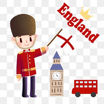 england character illustration,red car,yellow building,building decoration,handsome little boy,cartoon character,cars clipart,english clipart English Clipart, Building Png, Cars Clipart, Yellow Building, Boy Cartoon Characters, Building Decoration, Car Yellow, English Characters, Boy Cartoon