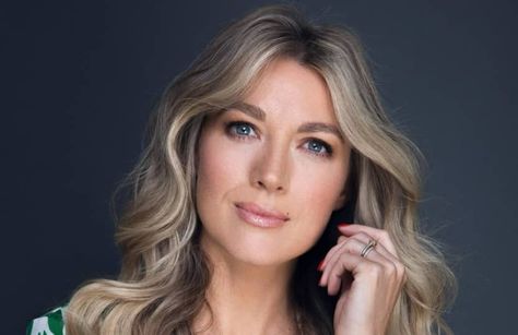 Natalie Zea Natalie Zea, Family Background, White Hair Color, Bhojpuri Actress, Celebrity Workout, First Daughter, Lady Grey, Life Story, Pakistani Actress