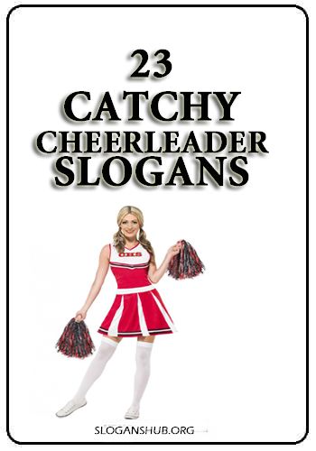 #cheerleader #sports #games #Slogans #sayings #quotes Last Cheer Game Quotes, Cheerleader Flyer Quotes, Cheerleading Sayings Quotes, Signs For Cheer Competition, Cheerleading Quotes Funny, Cheerleader Sayings Quotes, Cheerleader Signs For Football Games, Cheerleading Posters For Football, Cheer Leading Quotes