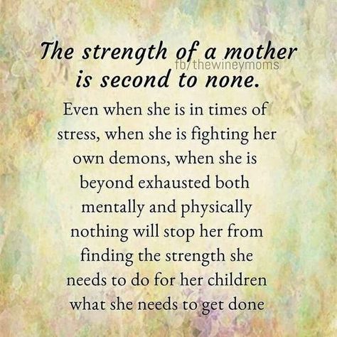 The Strength Of A Mother quotes family quote mom parents mother family quotes children mother quotes Strength Of A Mother, Quotes Single, Prayer For My Son, You Are My Moon, Mommy Quotes, Mother Daughter Quotes, Prayer For Family, Son Quotes, Single Quotes