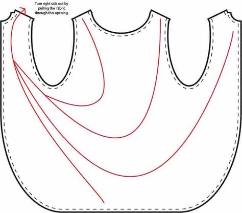 Couture, Smock Apron Pattern Free Simple, Free Pinafore Apron Pattern, Wrap Apron Pattern Free, Crossback Apron Pattern Free, Pinafore Apron Pattern Free, Cross Back Apron Pattern Free, Apron Patterns Free, Pinafore Apron Pattern