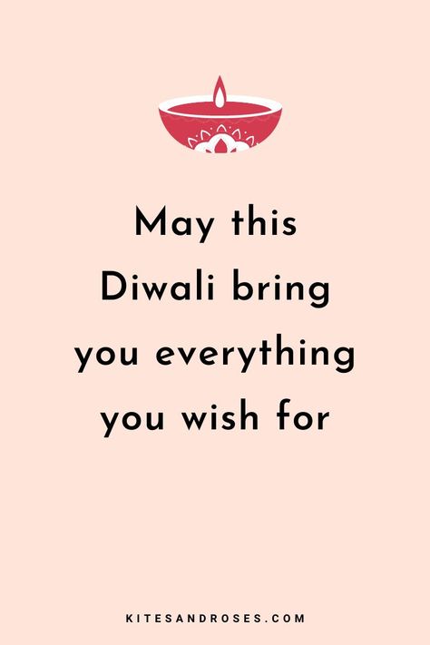 Looking for diwali quotes? Here are the wishes and messages about celebrating it with food, gift, greeting card, and sweets. Inspirational Diwali Quotes, Diwali Blessings Quotes, Diwali Wishes For Boyfriend, Diwali Quotes Messages Sayings, Quotes For Diwali, Diwali Msg, Diwali Quotes Messages, Quotes On Diwali, Short Diwali Quotes