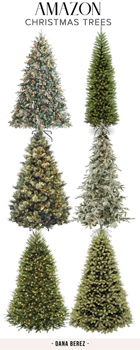 Best Amazon Christmas Tree, Best Artificial Christmas Trees Amazon, Costco Christmas Tree, Christmas Tree Target, 12 Foot Christmas Tree, Crismas Tree, Fraser Fir Christmas Tree, Grand Fir, Full Christmas Tree