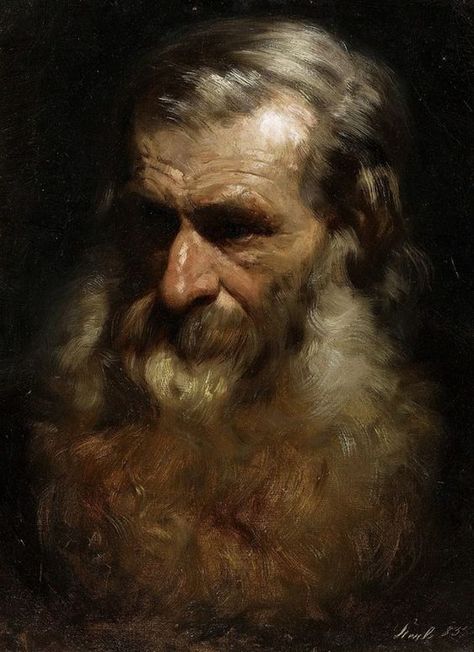 Rembrandt Portrait, Rembrandt Paintings, Baroque Art, Oil Painting Portrait, Classic Paintings, Classical Art, Traditional Paintings, Drawing Tutorials, Rembrandt