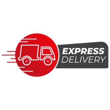 express delivery label,truck icon,express delivery clipart,covered van logo,covered icon,logo,truck logo,delivery,express delivery,send delivery,service,label,express label,delivery service,express poster,express advertising,delivery label,express,truck,transport,shipping logo,shipping tag,shipping service,delivery system,courier,online shopping,speed,fast delivery,transportation,symbol,cargo,delivery truck cartoon,graphic,red truck logo,express delivery red logo,express delivery red icon,red icon,red logo,red and black label,express delivery logo black and red Courier Logo, Shipping Logo, Van Logo, Truck Cartoon, Delivery Logo, Truck Logo, Truck Icon, Express Logo, Truck Transport