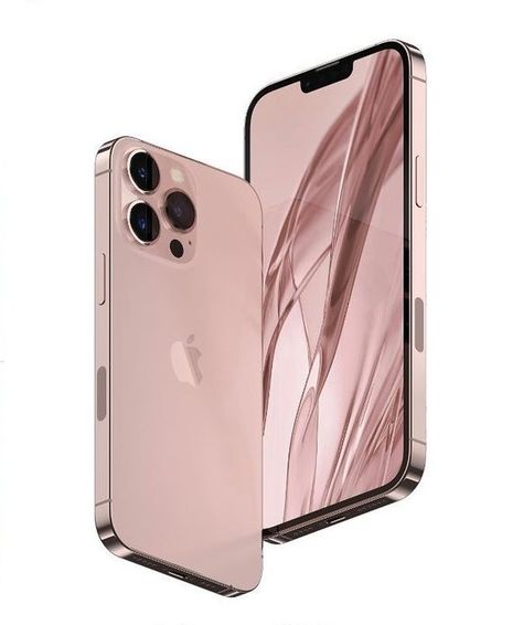 Iphone 13 Rose Gold, Iphone 13 Rose, Iphone Accessories Gadgets, Romantic Perfume, Rose Gold Phone, Goals 2024, Apple Smartphone, Phone Things, Rose Gold Iphone