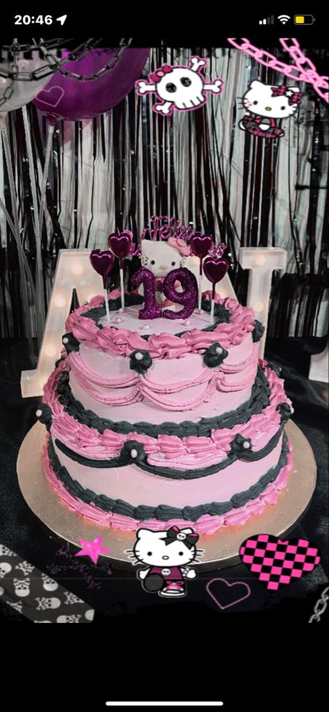 Hello kitty 
Cake hello kitty
Torta hello kitty
Cumpleaños hello kitty 
Happy birthday hello kitty Big Hello Kitty Cake, Hello Kitty Cake Design, Kitty Cake, Hello Kitty Cake, Cat Cake, Cake Designs Birthday, Hello Kitty, Birthday Cake, Kitty