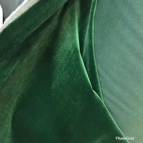 Nature, Green Fabrics, Green Photo, Lighting Design Interior, Soft Hand, Green Fabric, Luxury Fabrics, Velvet Fabric, Satin Fabric