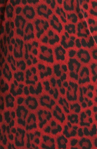 deep red leopard Red Aethstetic, Wallpaper Leopard Print, Wallpaper Leopard, Leopard Print Wallpaper, Cheetah Print Wallpaper, Animal Print Wallpaper, Red Leopard, Printed Backgrounds, Red Wallpaper