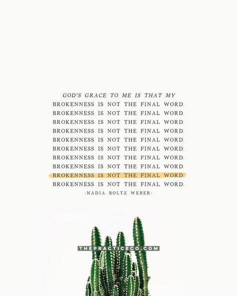 Dear friend, words are never enough… the best thing I can say is this: even here, even in this, God is present. You are seen. You are known. And you are loved... {TAP FOR MORE} Friend Words, Show Yourself, Soli Deo Gloria, Soul On Fire, How He Loves Us, Sweet Quotes, God Prayer, Gods Grace, Proverbs 31