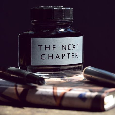 Chapter One Aesthetic, Diya Core, Lucie Herondale, Writer Academia, Threads Aesthetic, Digital Humanities, Author Dreams, Nathaniel Hawthorne, Aleister Crowley