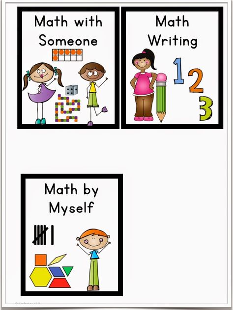 Math Daily 3 Kindergarten, Math Daily 3, Daily 3 Math, Math Tubs, Daily 5 Math, Guided Math Groups, Math Kindergarten, Math Expressions, Math Board Games