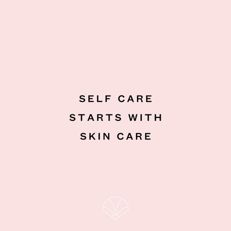 Skin Care Bio For Instagram, Skin Care Typography, Skincare Name Ideas Skin Care, Skincare Ig Story, Skin Care Captions, Esthetics Education, Healthy Skin Quotes, Dewy Skincare, Skin Care Quotes