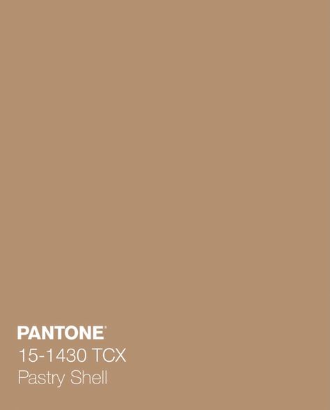 Honey Color Palette, Honey Color, Honey Colour, Color Inspo, Pantone Color, Colour Palette, Color Splash, Color Palette, Honey