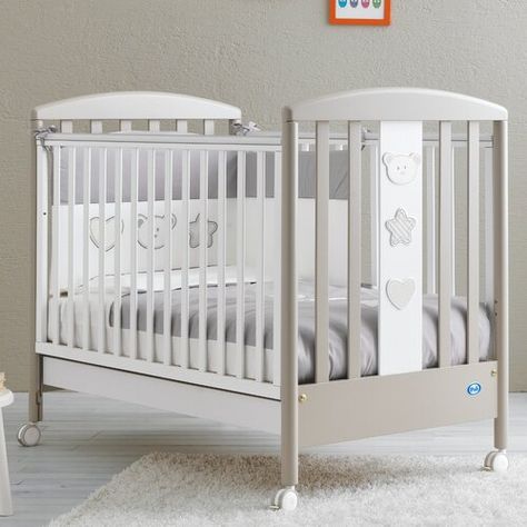 Sleigh Cot Bed, Sleigh Cot, Baby Cot Bedding, Cot Mattress, Adjustable Mattress, Travel Cot, Baby Cot, Baby Nursery Furniture, Nursery Furniture Sets