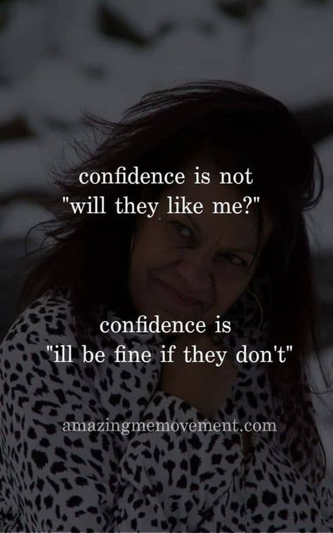 30 Self Confidence Quotes For Women to Empower and Uplift You! Jen Sincero Quotes, Confidence Quotes For Women, Quotes Empowerment, Best Advice Quotes, Deep Meaningful Quotes, Jen Sincero, Powerful Inspirational Quotes, Motivational Quotes For Women, Quotes For Women