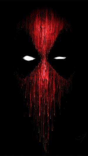 Deadpool Logo Wallpaper, Deadpool Wallpaper Iphone, Deadpool Hd, Deadpool Hd Wallpaper, Deadpool Artwork, Deadpool Mask, Deadpool Logo, Marvel Wallpaper Hd, Deadpool Funny