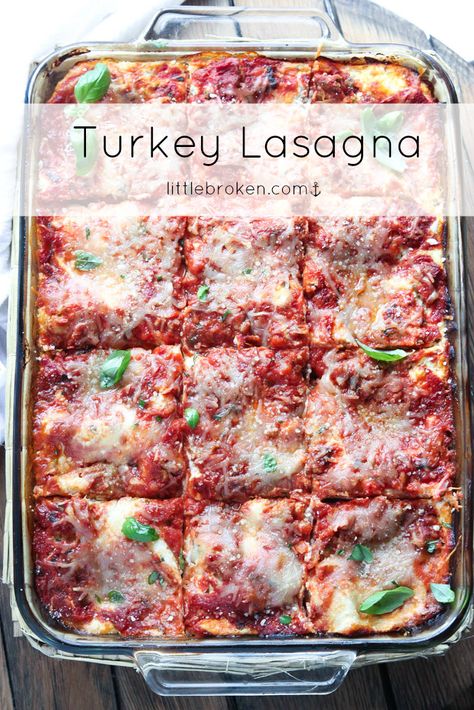 Ina Garten Recipes Dinner, Best Ina Garten Recipes, Ina Garden, Turkey Lasagna, Barefoot Contessa Recipes, Comfort Recipes, Best Lasagna Recipe, Perfect Roast Chicken, Ina Garten Recipes