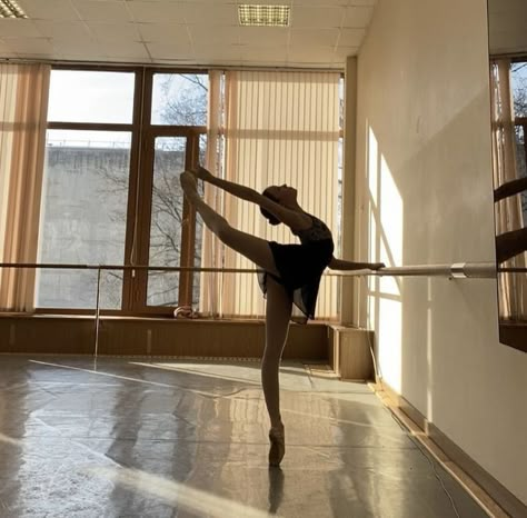 Lia Morelli, Adrian Volkov, Deception Trilogy, Dance Motivation, Dancer Lifestyle, Ballet Pictures, Ballet Academy, Ballet Beauty, Dance Dreams