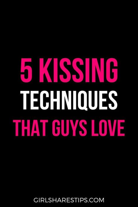 Feb 12, 2021 - Wondering how to kiss a guy well to make him crazy about you, and how to kiss a man to make him fall in love? Check this post to know how to kiss a guy and make him want more. Palmas, Power Of Love Quotes, Kiss Tips, Kissing Technique, Healthy Relationship Quotes, Happy Marriage Tips, How To Kiss, Marriage Advice Quotes, Make Him Miss You