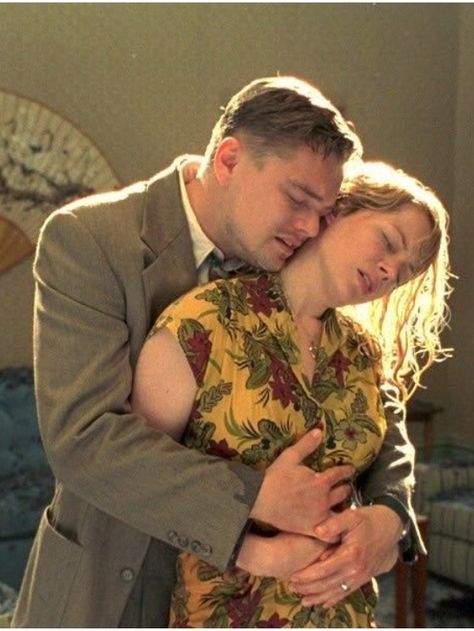 dolores - shutter island - michelle williams Famous Scenes From Movies, Iconic Movie Moments, Shutter Island Scene, Shutter Island Cinematography, Shutter Island Wallpaper, Shutter Island Aesthetic, Shutter Island Poster, Sigma Movies, Shutter Island Film