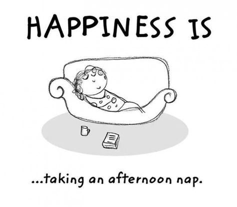 Nap Quotes Funny, Nap Quotes, Cute Happy Quotes, True Happiness, Happy Thoughts, Happy Moments, Happiness Is, Positive Thoughts, Make Me Happy