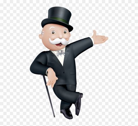 Monopoly Clipart, Marvel Avengers Alliance, Monopoly Pieces, Mr Monopoly, Monopoly Cards, Taco Man, Monopoly Man, Tiki Man, Man Png