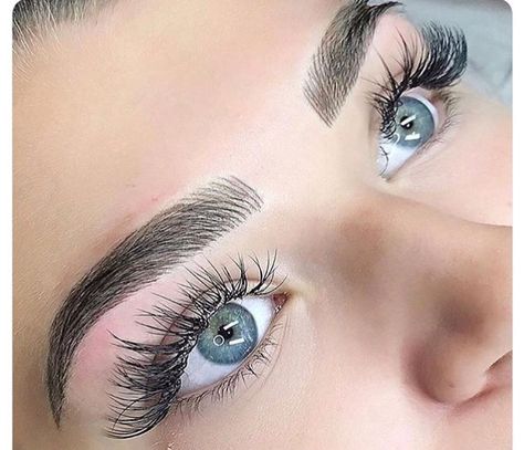 Microblade Eyebrows, Mircoblading Eyebrows, Brow Mapping, Eyebrows Goals, Micro Blading, Eyebrow Stencils, Maquillage Yeux Cut Crease, Permanente Make-up, Faded Nails