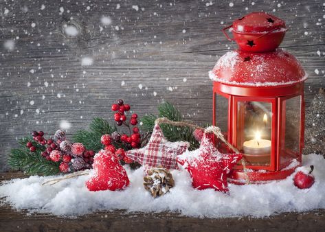 Holiday Christmas  Christmas Ornaments Lantern Wallpaper Natal Country, Christmas Wallpaper Hd, Christmas Desktop Wallpaper, Christmas Desktop, Christmas Photography Backdrops, Christmas Diamonds, Painted Candles, Christmas Backdrops, Christmas Lanterns