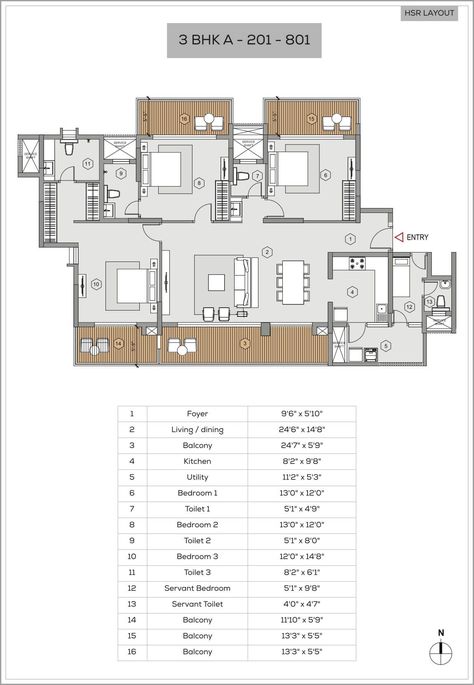 3bhk Apartment Plan, 4bhk Apartment Plan, 3 Bhk Flat Plan, 4 Bhk Apartment Plan, 3bhk Flat Plan, Flat Plan, Apartment Plan, Autocad Tutorial, Ultra Luxury