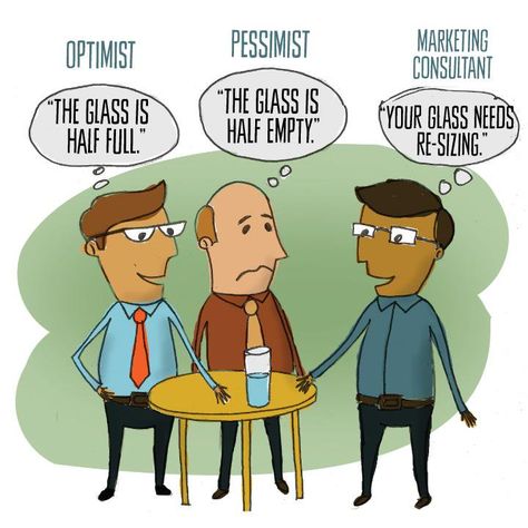 Don’t be the optimist or pessimist. Be the marketing consultant!  #marketingconsultant #marketingstrategy2019 #optimistvspessimist #bethemarketingconsultant #mondaymotivation #achievemore Marketing Jokes, Business Meme, Monday Motivation Fitness, Marketing Meme, Funny Marketing, Marketing Humor, Agile Software Development, Digital Advertising Design, Monday Motivation Quotes