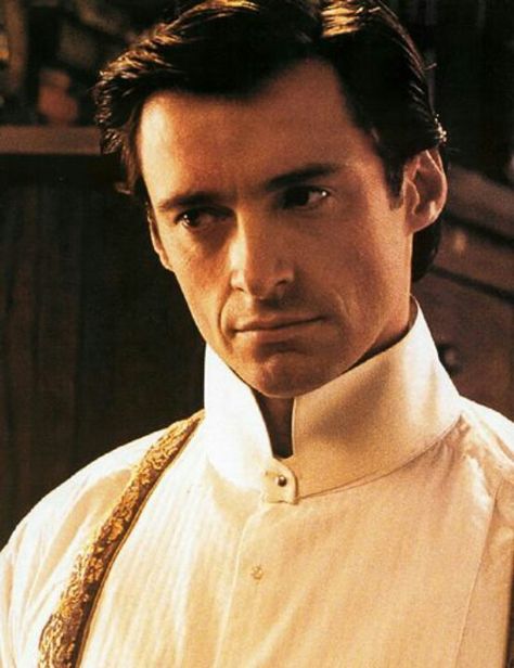 Hugh Jackman Kate And Leopold, John Thornton, Wolverine Hugh Jackman, Male Celebrities, The Greatest Showman, Celebrity Dads, Hugh Jackman, Chris Hemsworth, Celebrities Male