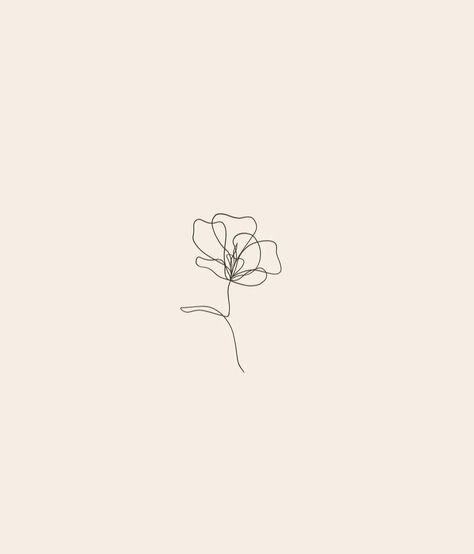 Impatient Flower Tattoo, Gardenia Fine Line Tattoo, Pansies Flower Tattoo, One Line Peony Tattoo, Pansy Tattoo Minimalist, Peony Tattoo Minimalist, Small Dogwood Flower Tattoo, Small Pansy Tattoo, Fine Line Pansy Tattoo