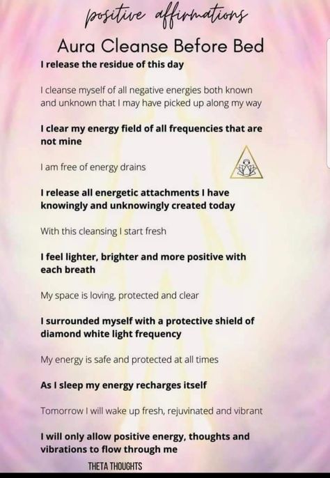 Chakra Healing Meditation, Chakra Health, Spirituality Affirmations, Spiritual Awakening Signs, Healing Affirmations, Spiritual Prayers, Energy Healing Reiki, Vision Board Affirmations, Energy Healing Spirituality