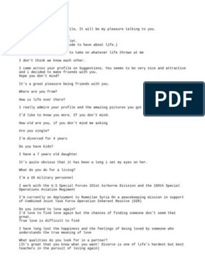 Gay Format | PDF Showing Affection, Billing Format, Black Hair Aesthetic, Watching A Movie, Mark Harmon, Hair Aesthetic, I Want To Know, Document Sharing, Find Someone