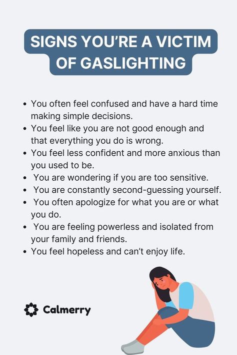 How To Avoid Being Manipulated, How To Respond To Manipulative People, Emotional Manipulators Signs, How To Respond To Gaslighting, Gaslighting Examples, Different Types Of Relationships, Gaslighting In Relationships, What Is Gaslighting, Gaslighting Signs