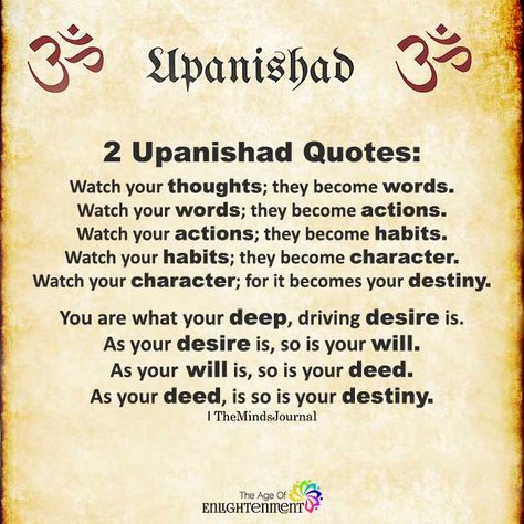 2 Upanishad Quotes - https://themindsjournal.com/2-upanishad-quotes/ Hindu Quotes Hinduism, Sanatana Dharma Quotes, Vedas Quotes, Upanishad Quotes, Upanishads Quotes, Hindu God Quotes, Knowledgeable Quotes, Dharma Quotes, Hinduism Quotes