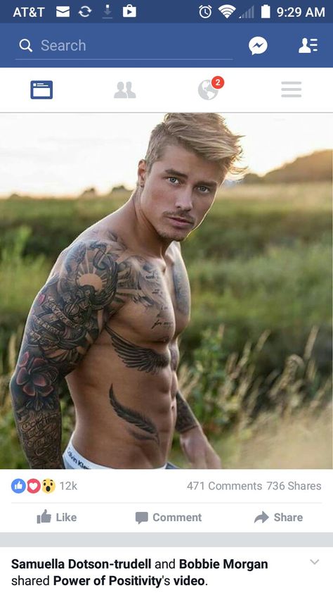 Like the feather on his lower ab to put more on the upper chest with dream catcher Lower Ab Tattoo, Ab Tattoo Men, Abs Tattoo Men, Lower Abdomen Tattoo Men, Lower Chest Tattoo, Lower Abdomen Tattoo, Mens Chest Tattoo, Abdomen Tattoo, Johnny Edlind