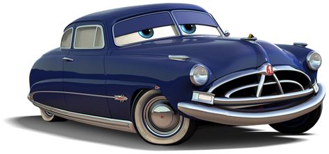 Doc Hudson (a.k.a. The Fabulous Hudson Hornet or simply Doc) is a character in Cars. He died... Fabulous Hudson Hornet, Movie Clipart, Cars Disney Pixar, Flash Mcqueen, Disney Cars Movie, Hudson Car, Doc Hudson, Hulk Character, Disney Png