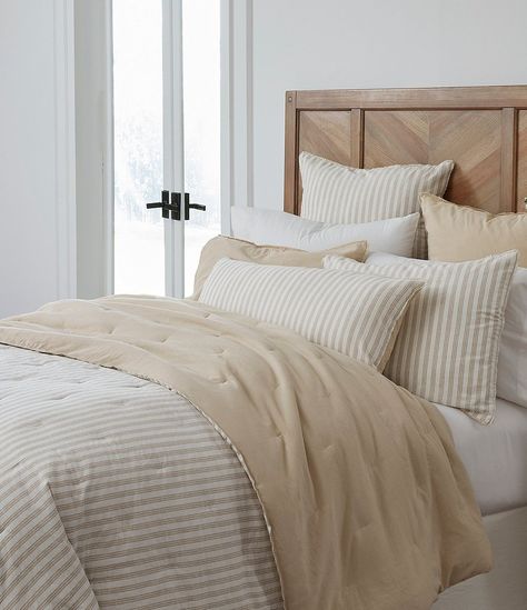 Bedroom comforter sets