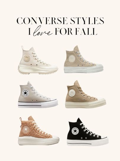 Nude Platform Converse, Style Platform Converse, Platform Converse Nude, Wheat Platform Converse, Converse Platform Beige, Converse Earthy Tone Platform, Converse Platform Outfit, Platform Converse Outfit, Converse Platforms